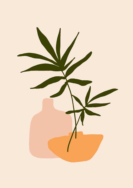 穿越到随意侵犯的世界笔趣阁免费阅读